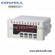 Competitive Price Electric Power Meter