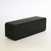 Ouzhrn Wit-B09 Portable Speaker Mini Speaker Bluetooth Speaker